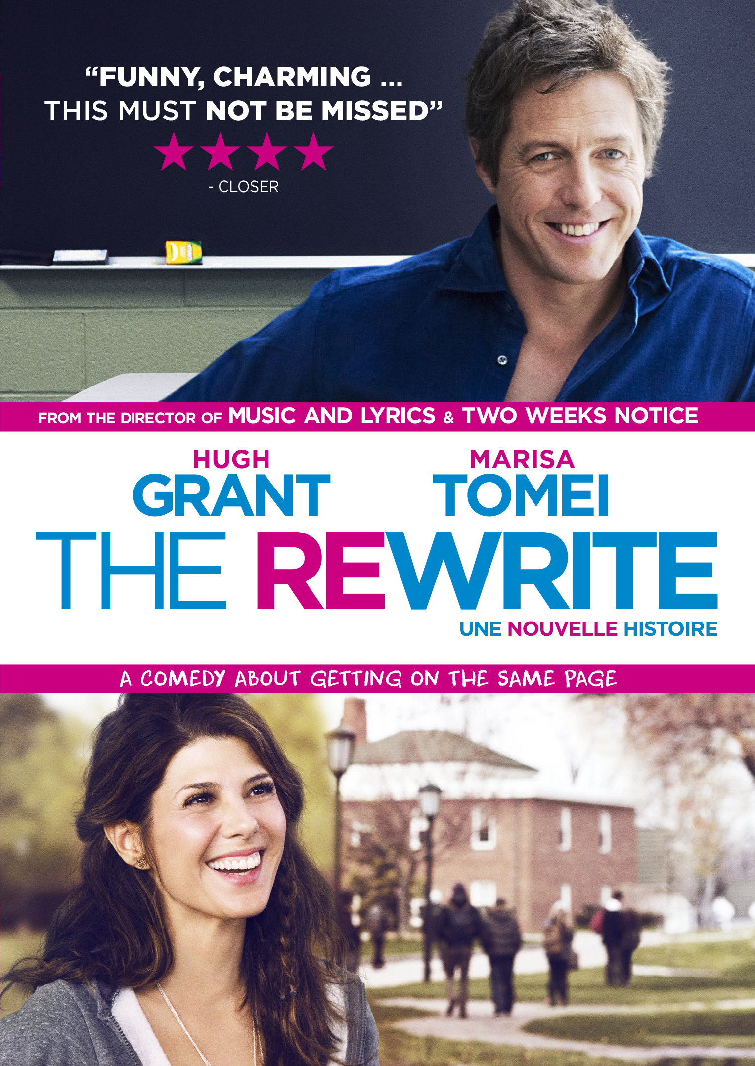 Elevation_TheRewrite_DVD_wrap_2d.jpg