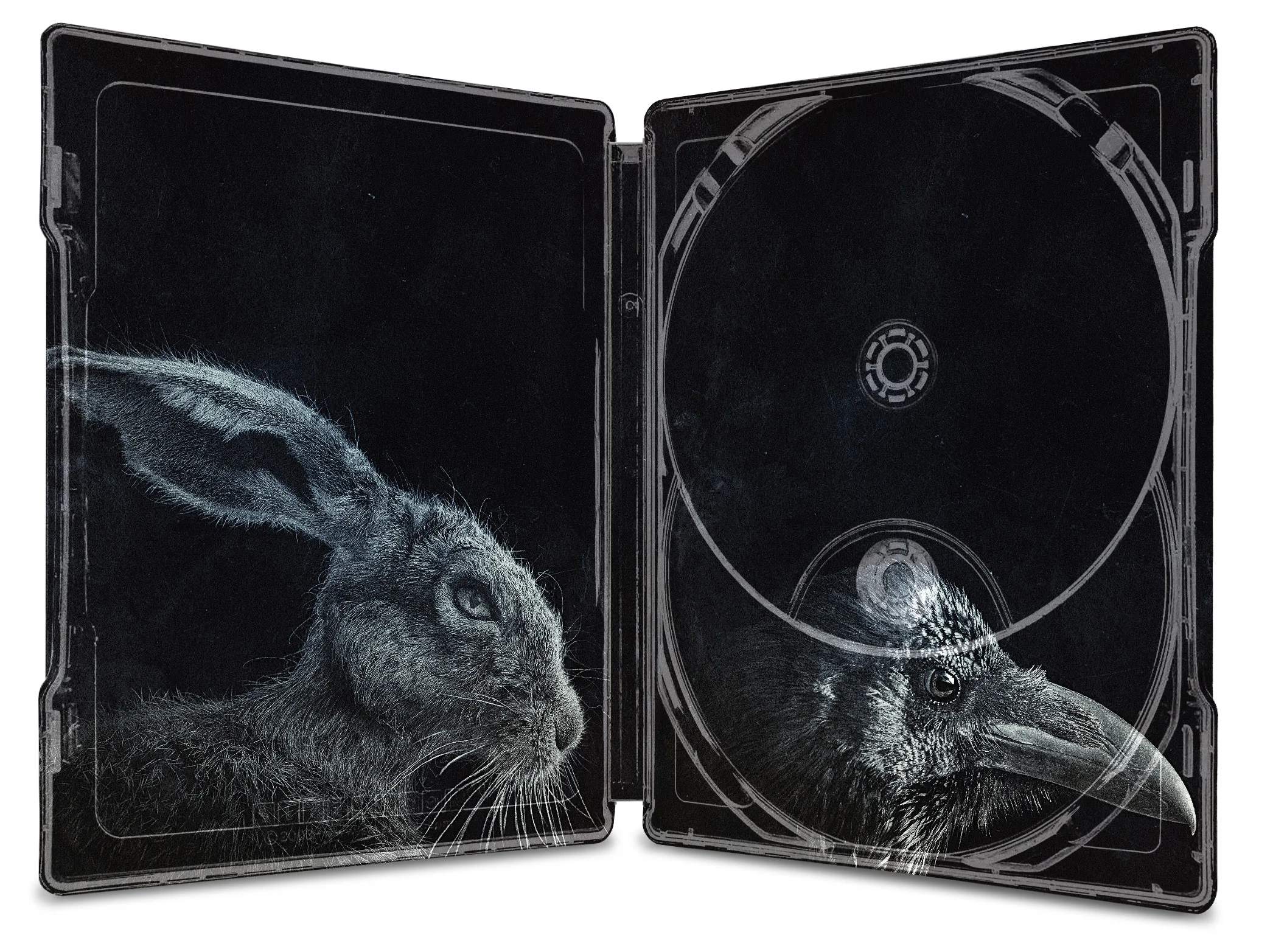 TheWitch_Steelbook_opened inside2.jpg
