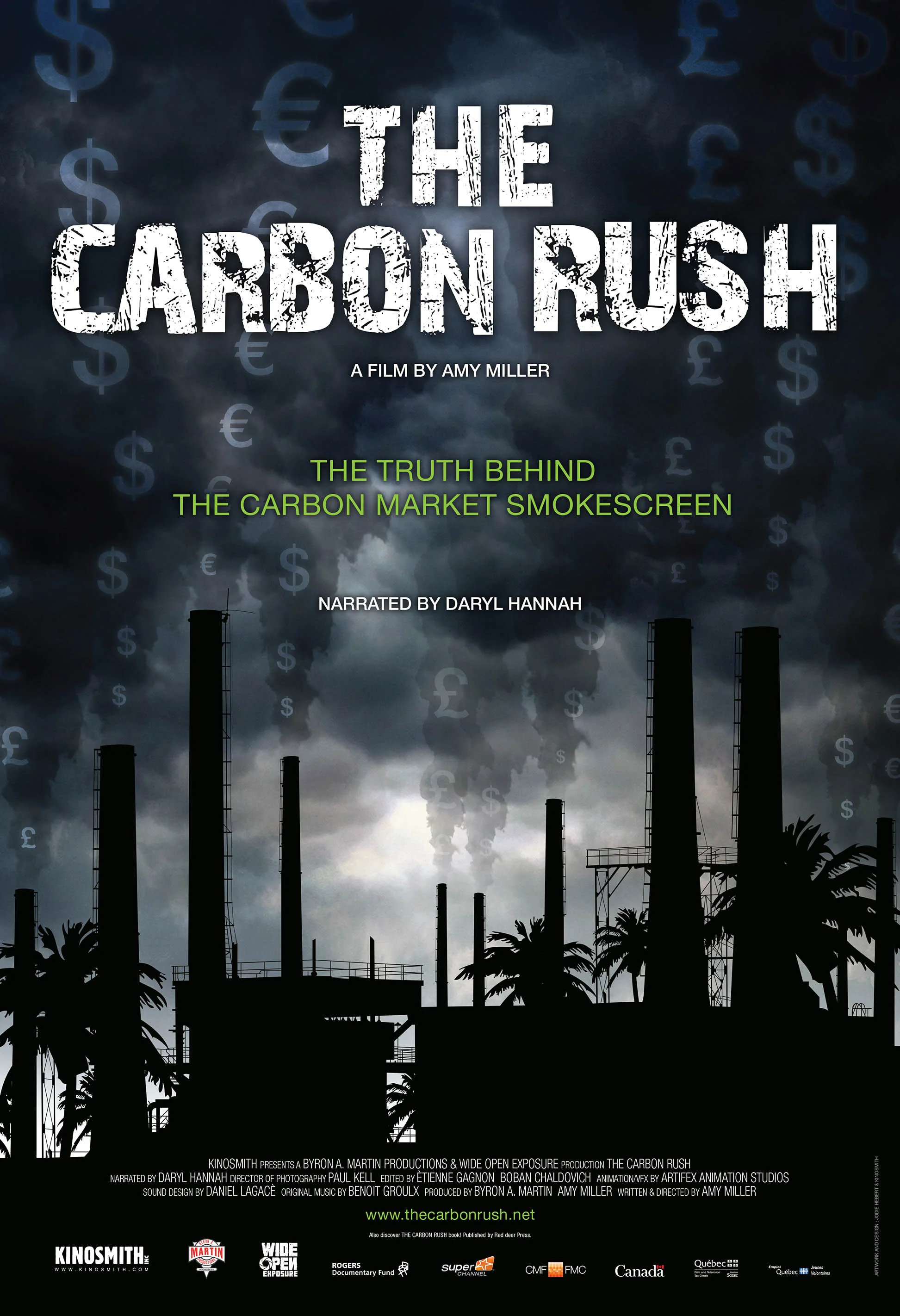 CarbonRushPoster_72.jpg