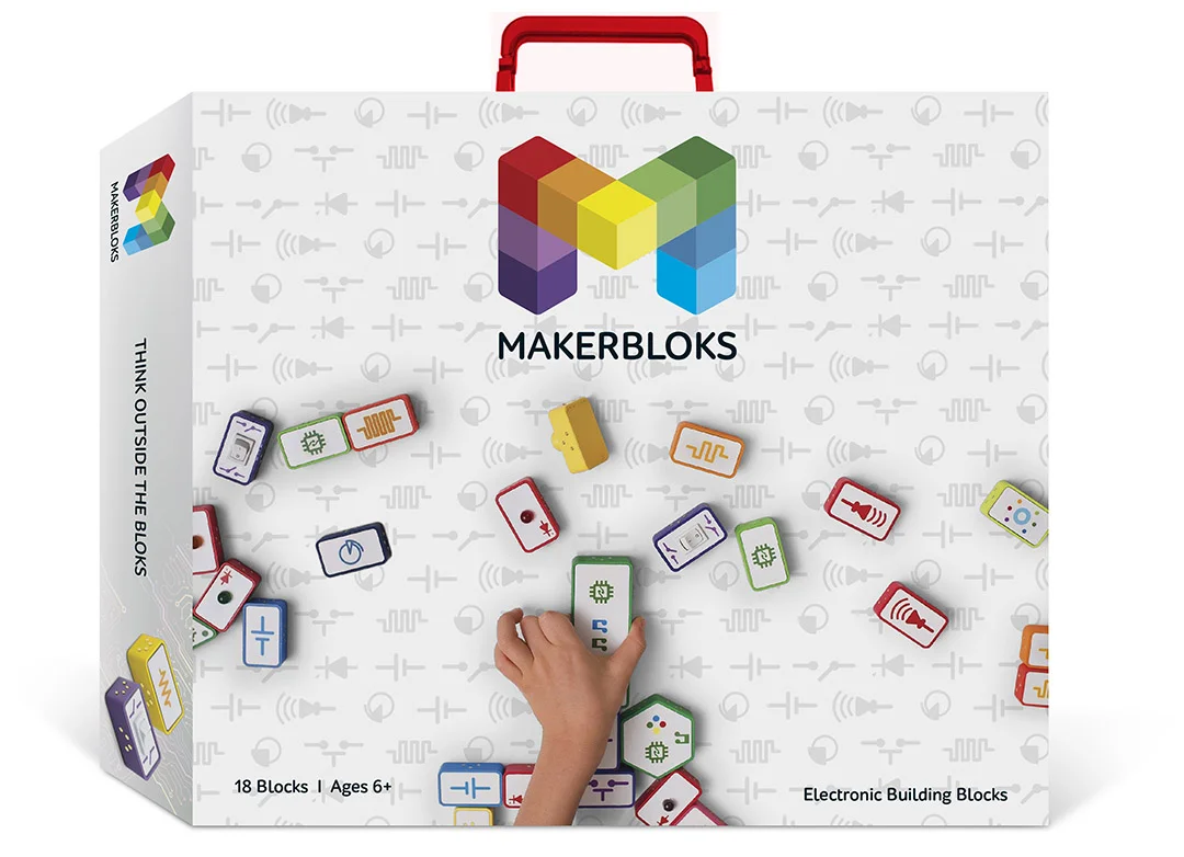 3d box maker bloks_SM.jpg