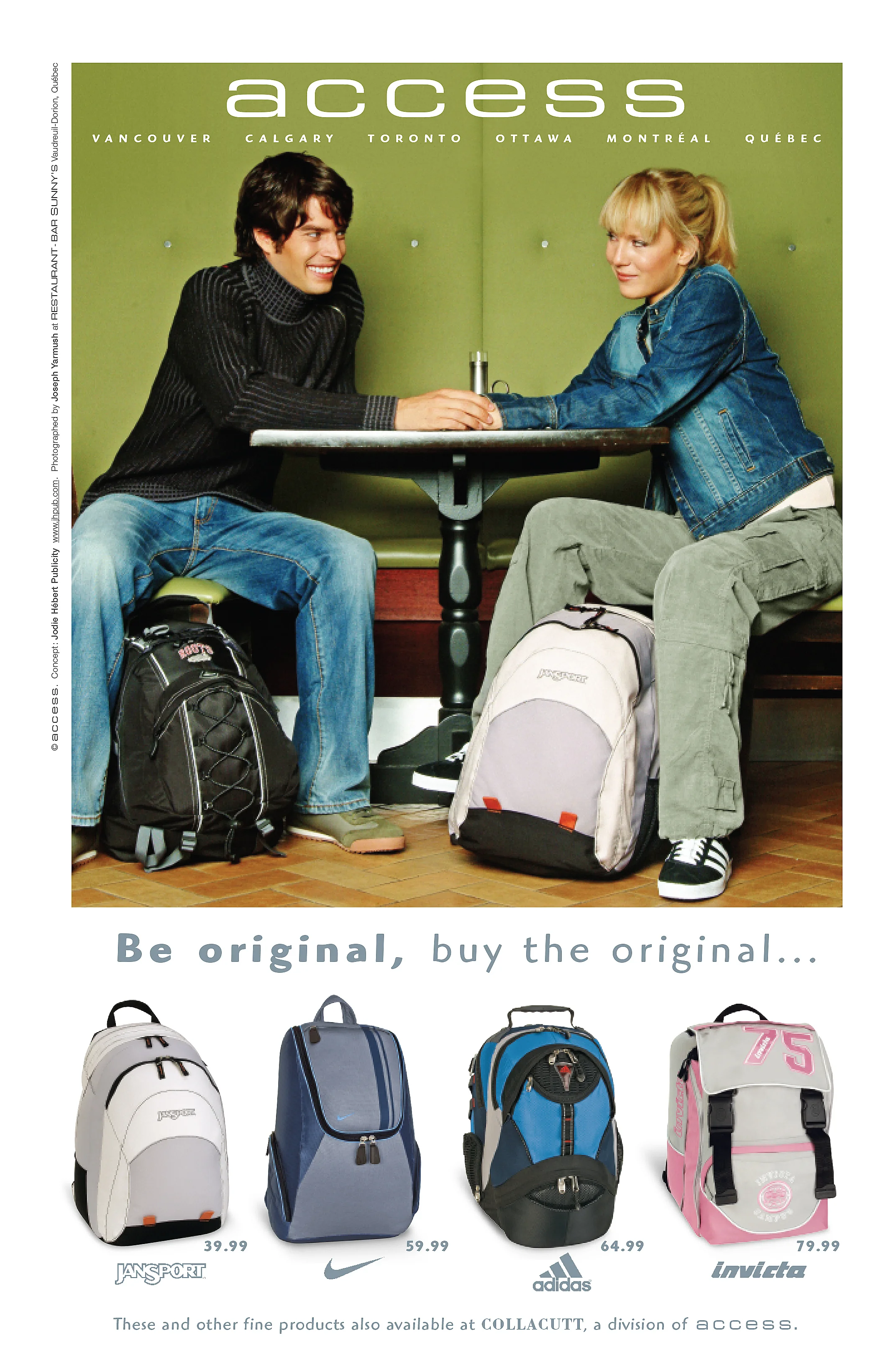 Access_Ad_Cafe_4C_Eng300.jpg