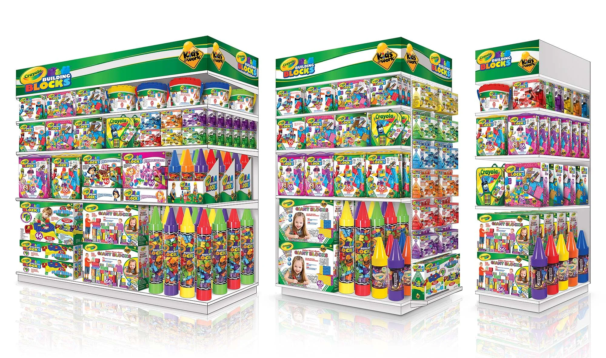 Crayola_planograms_3WIDE_SMAL.jpg