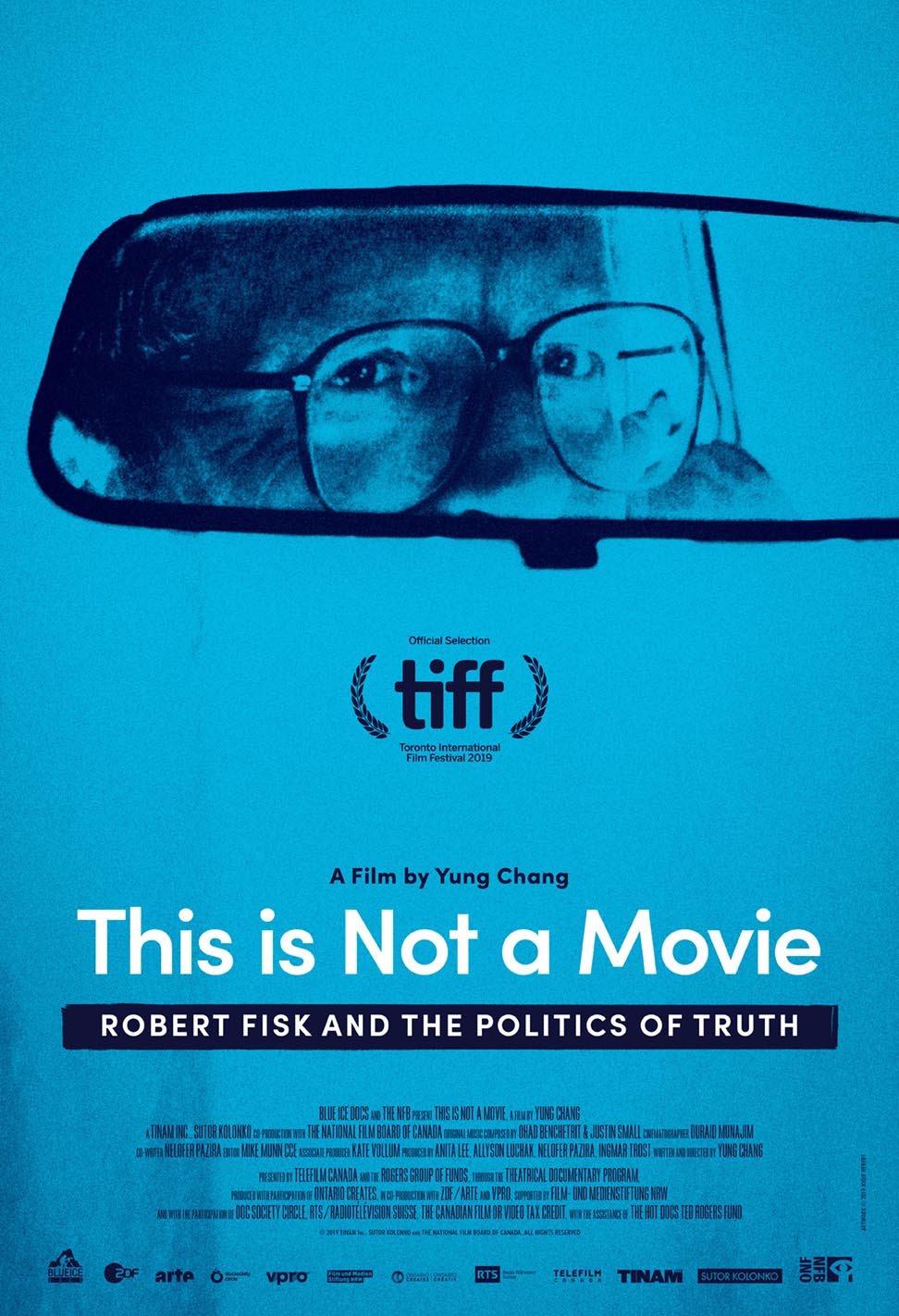 BlueIceDocs_ThisIsNotAMovie_Poster_10B4_sm.jpg