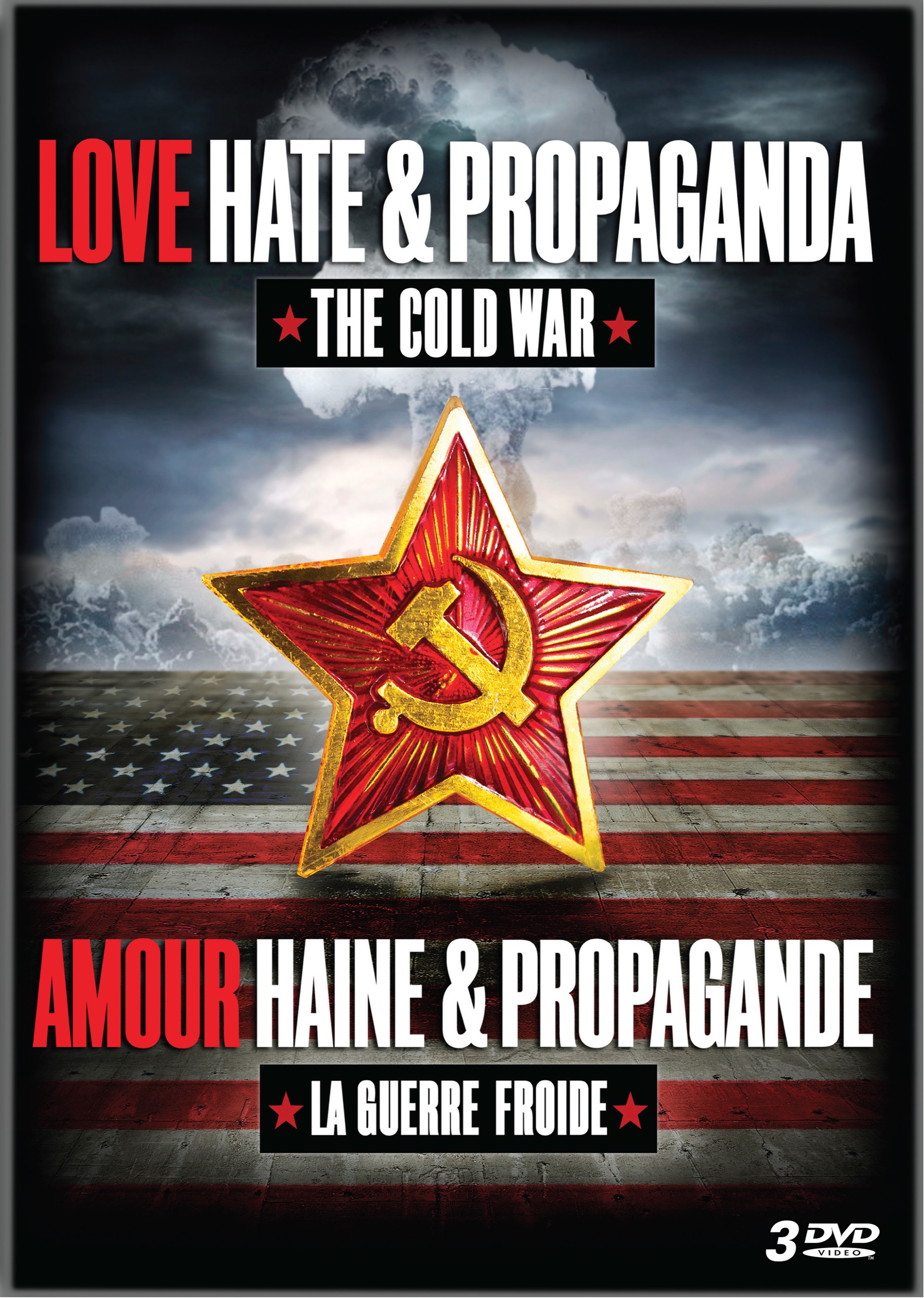 eOne_LOVEHATEPROP_COLDWAR_E_3Ddvd_A_big.jpg