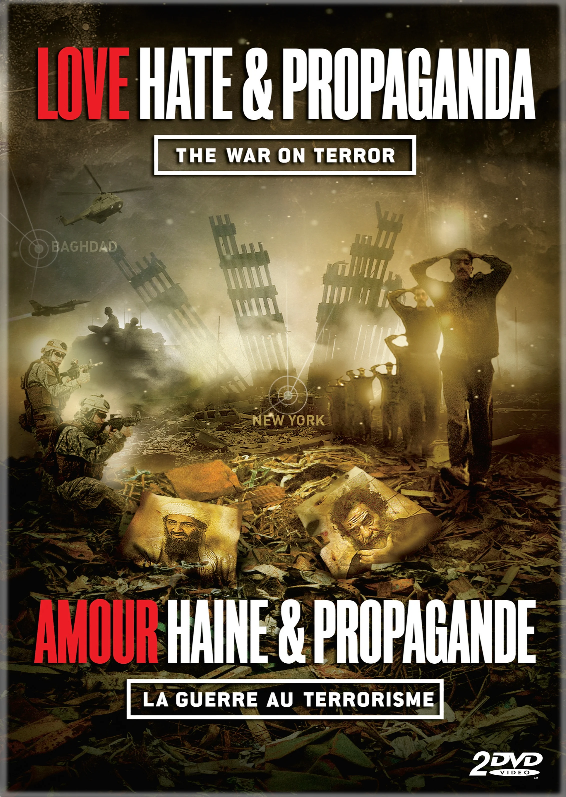 eOne_LOVEHATEPROP_TheWarOnTerror_3d.jpg