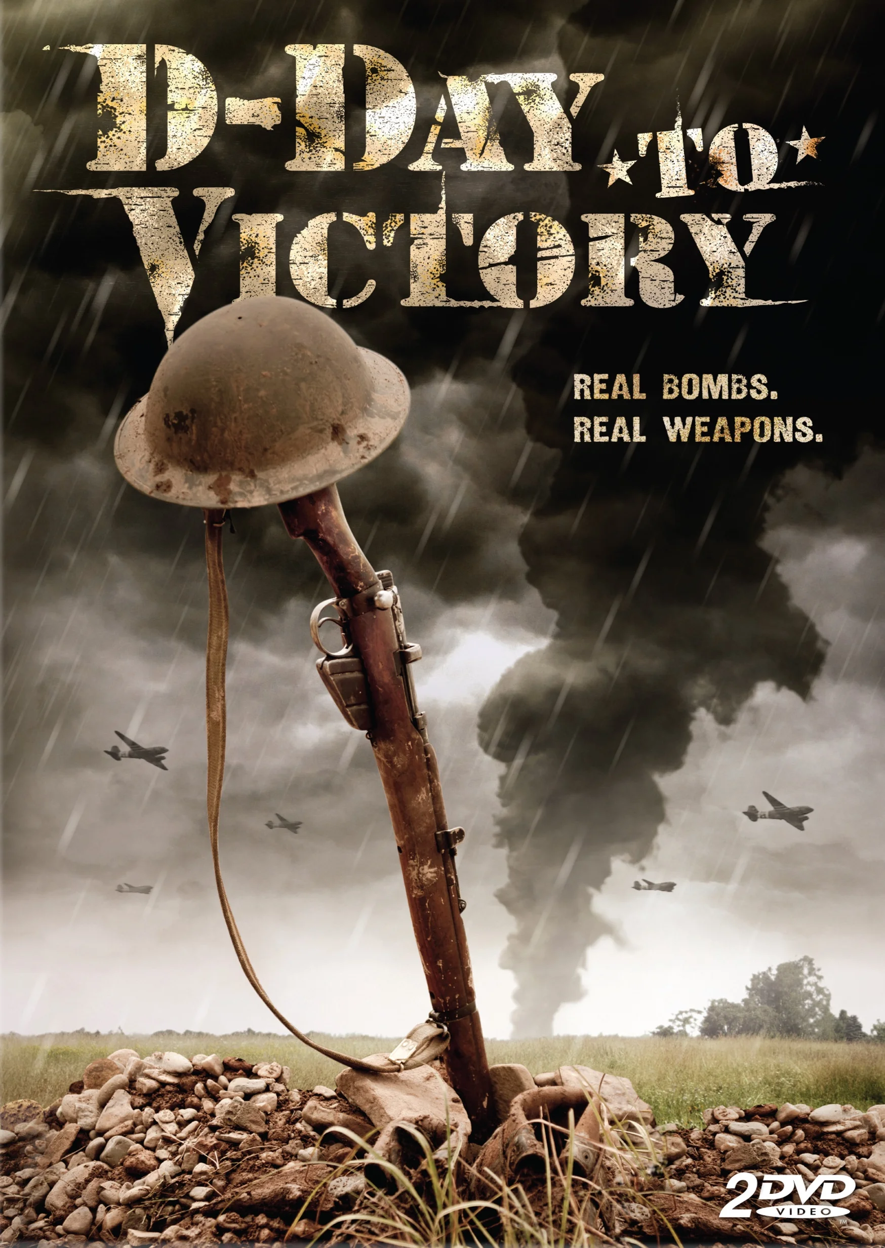 eOne_D-DaytoVictory_DVD_3D_big.jpg