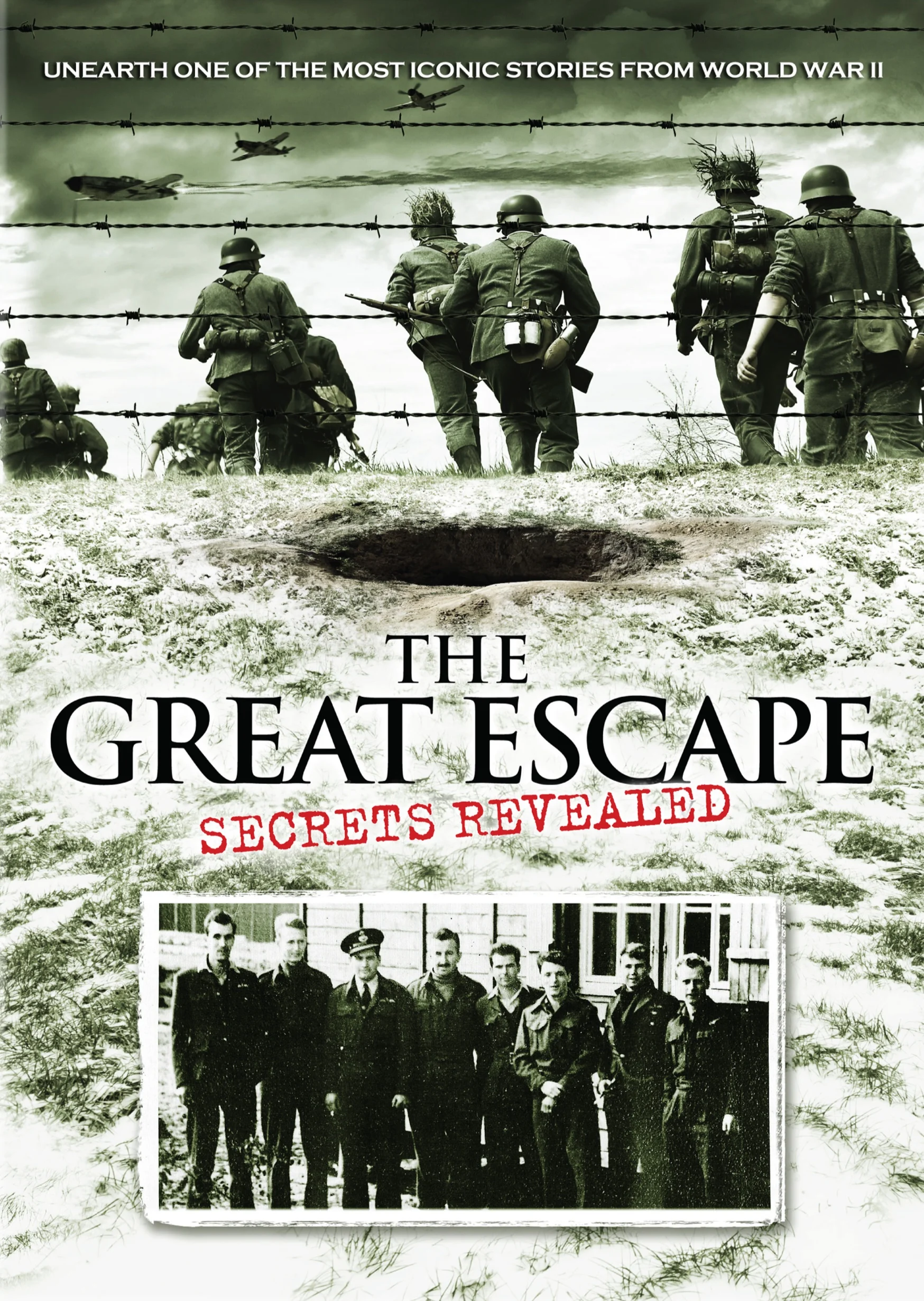 eOne_TheGreatEscape_3dDVD_big.jpg