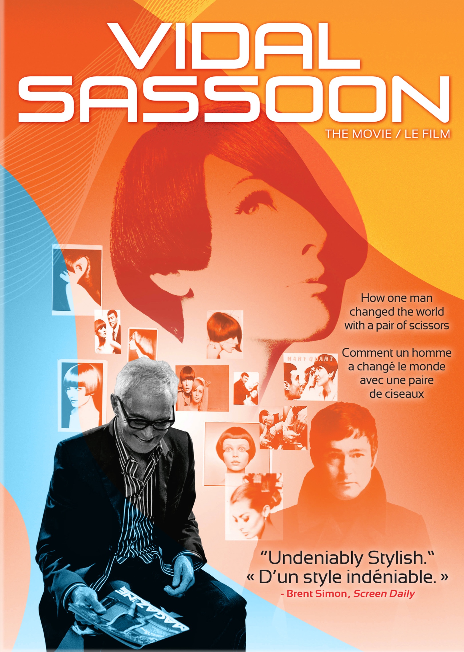 eOne_VIDALSASSOON_DVD3D_big.jpg