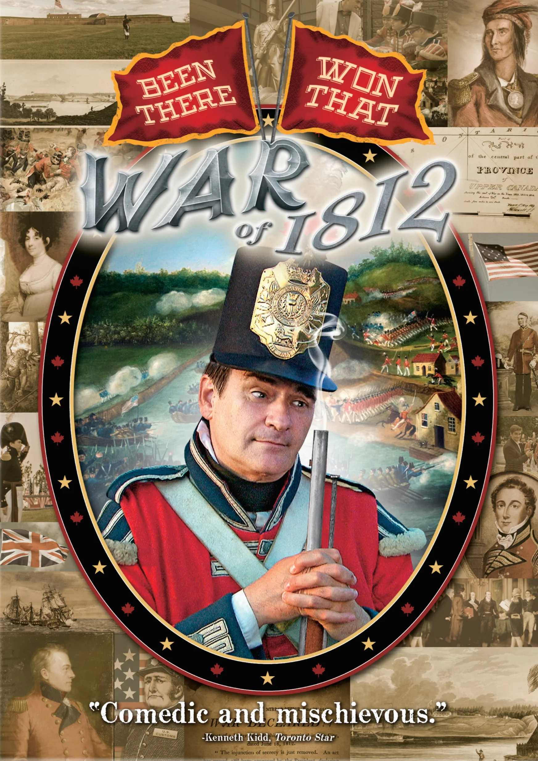 eOne_CBC_TheWarOf1812_3dDVD_big.jpg