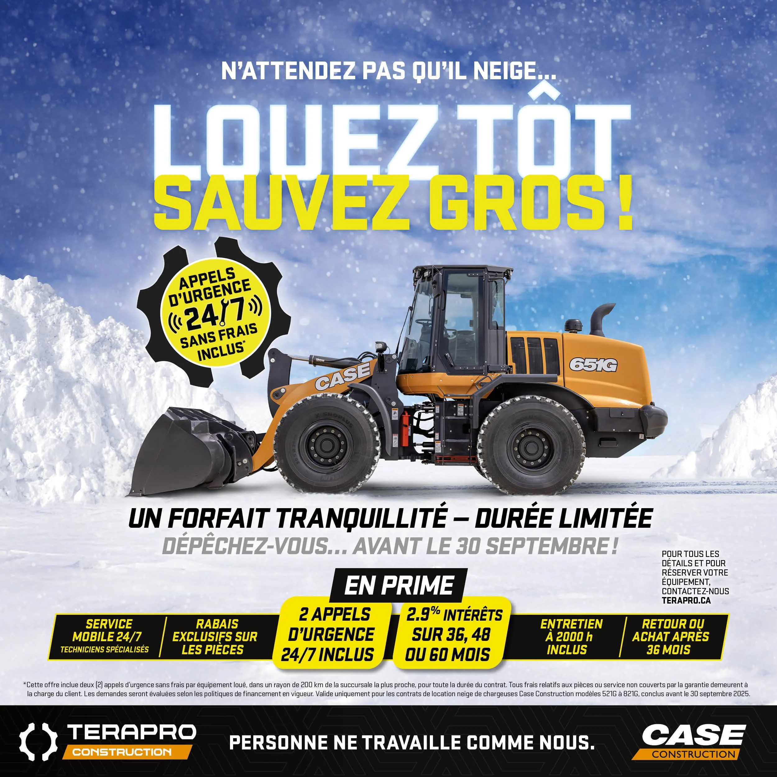 Terapro_pub_Aout2025-2500x2500Francais.jpg