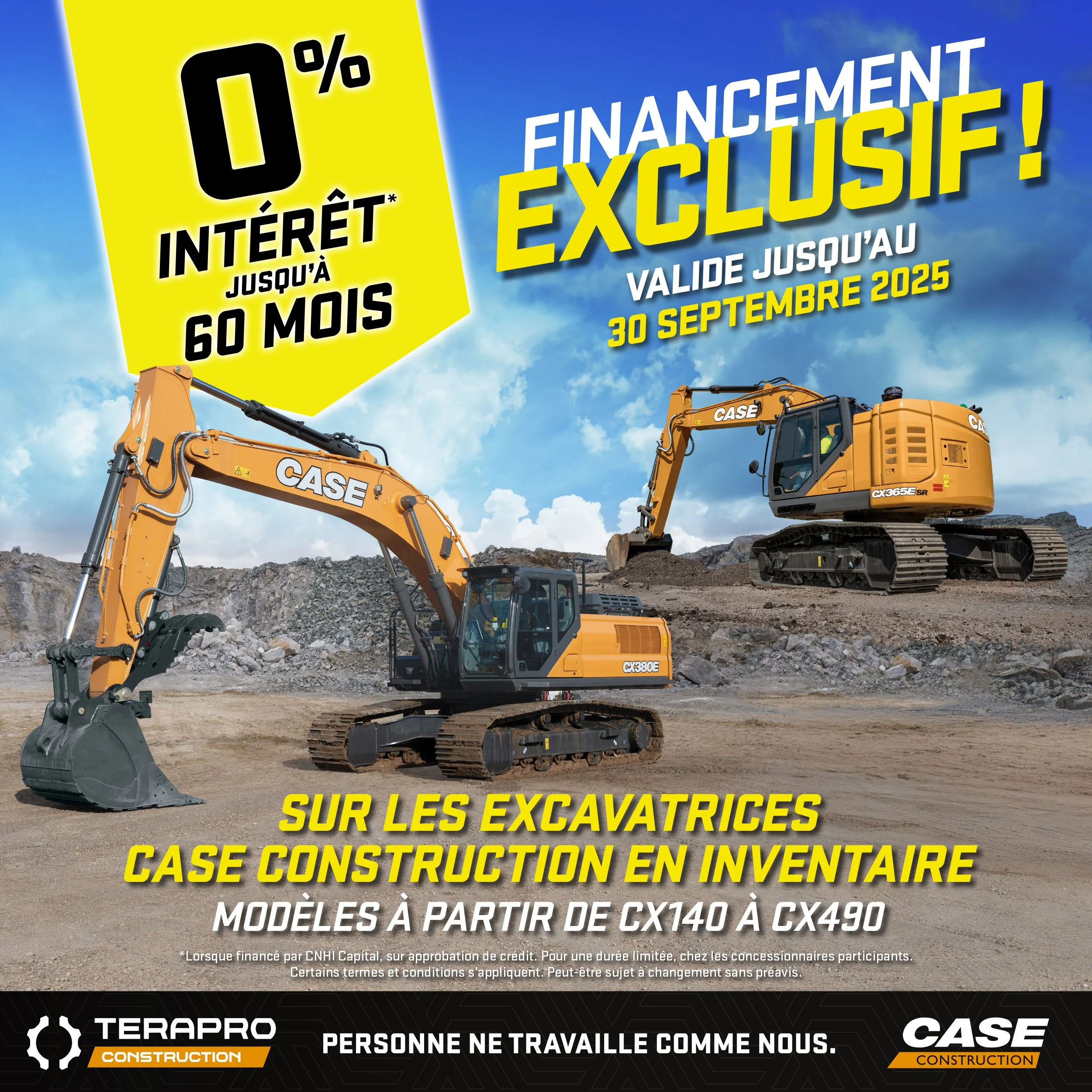 Terapro_Pub_1Aout2025-FINANCM_EXCL_2500x2500Fra_D3-web.jpg