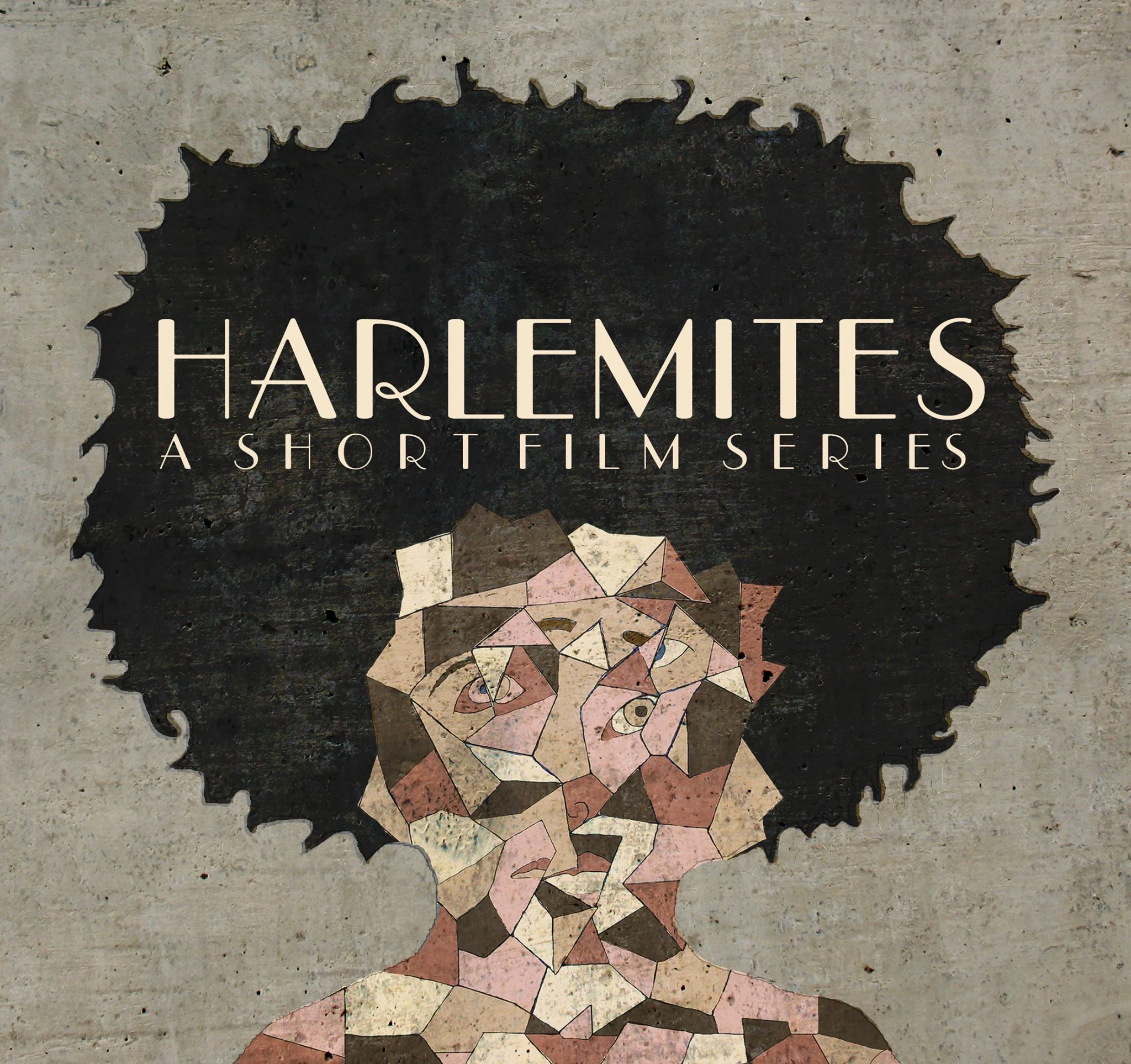 HARLEMITES (Copy)