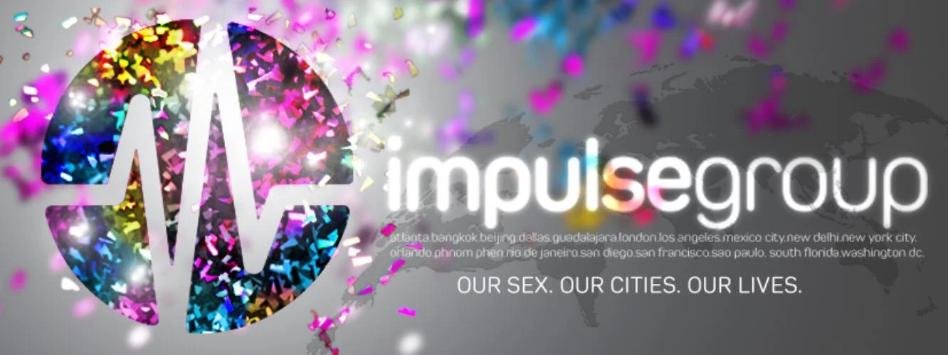 Impulse Group NYC (Copy)