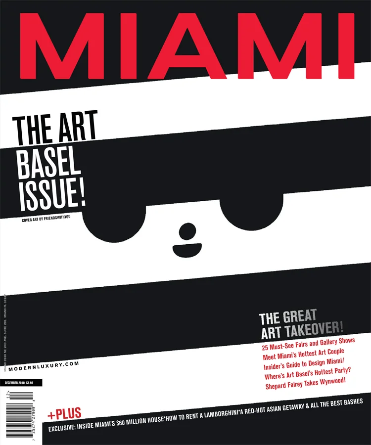 MIAMI magazine (Copy)