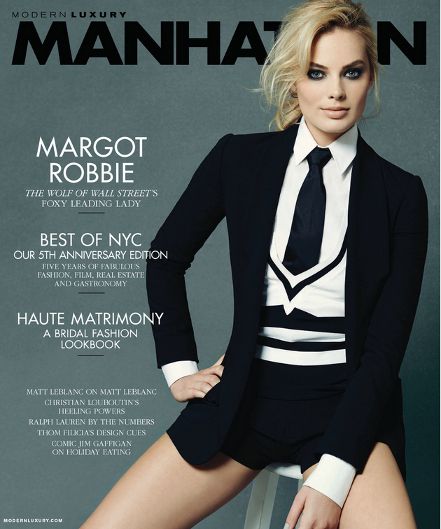 MANHATTAN magazine (Copy)