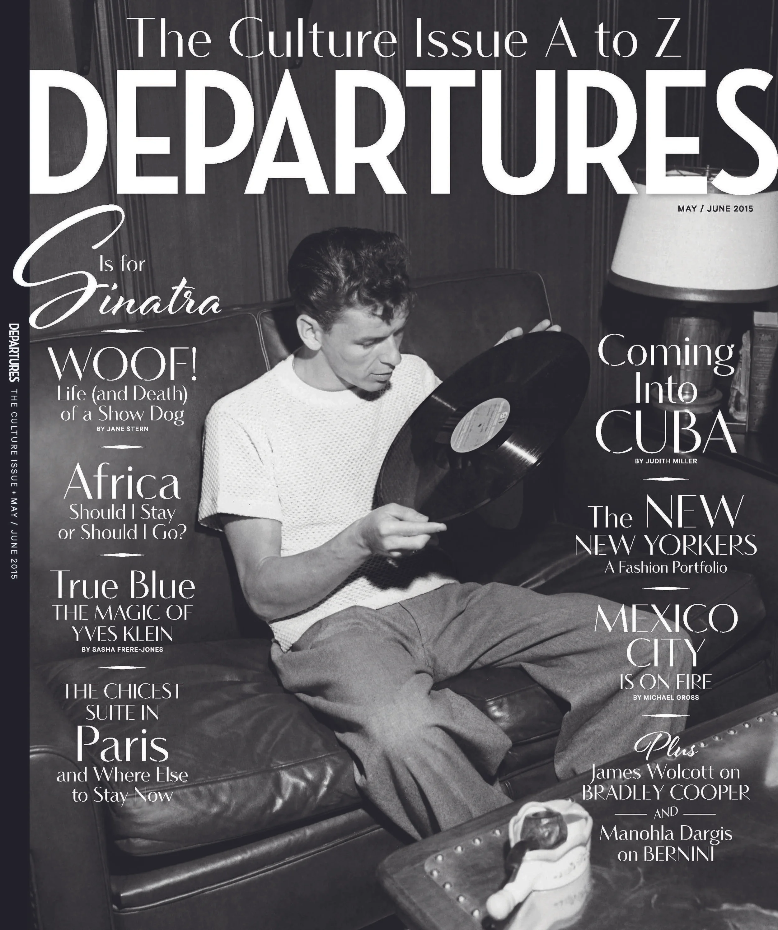 DEPARTURES (Copy)
