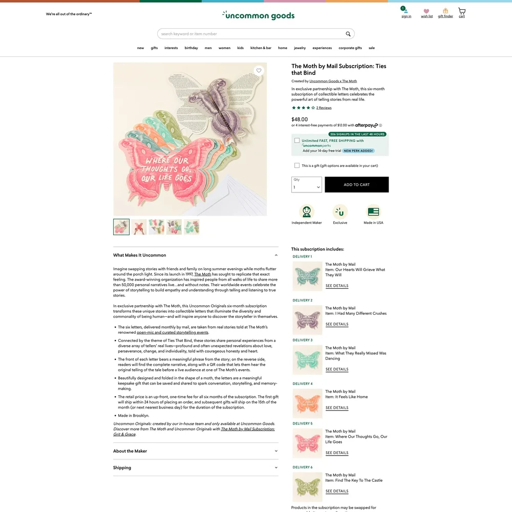 screencapture-uncommongoods-product-the-moth-by-mail-subscription-ties-that-bind-2024-07-17-17_09_47.jpg