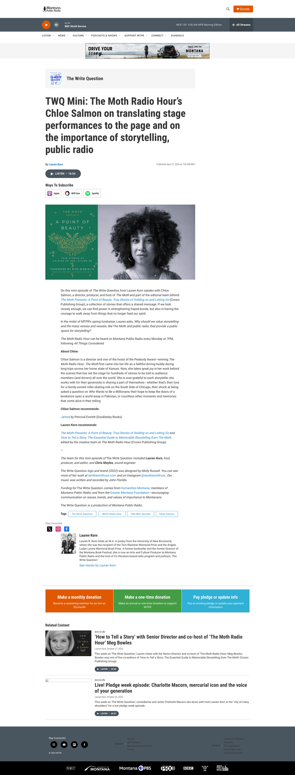 screencapture-mtpr-org-podcast-the-write-question-2024-04-21-twq-mini-the-moth-radio-hours-chloe-salmon-on-translating-stage-performances-to-the-page-and-on-the-importance-of-storytelling-public-radio-2024-08-07-05_51_17.png