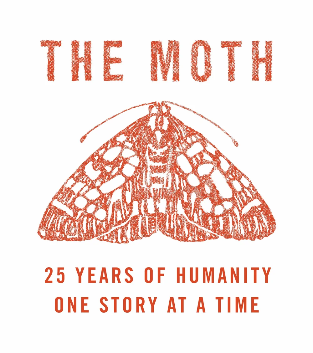25thMoth_Orange_Transparentgmail.jpg