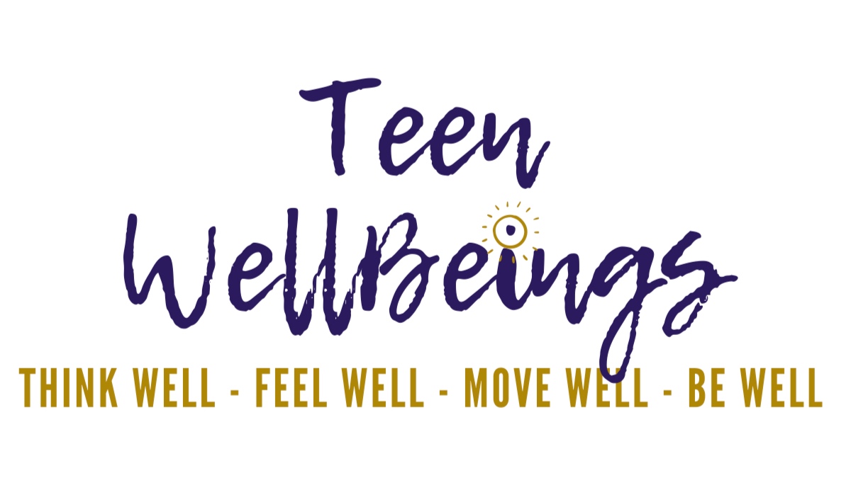 Teen+WellBeings+-high+res+copy.jpg