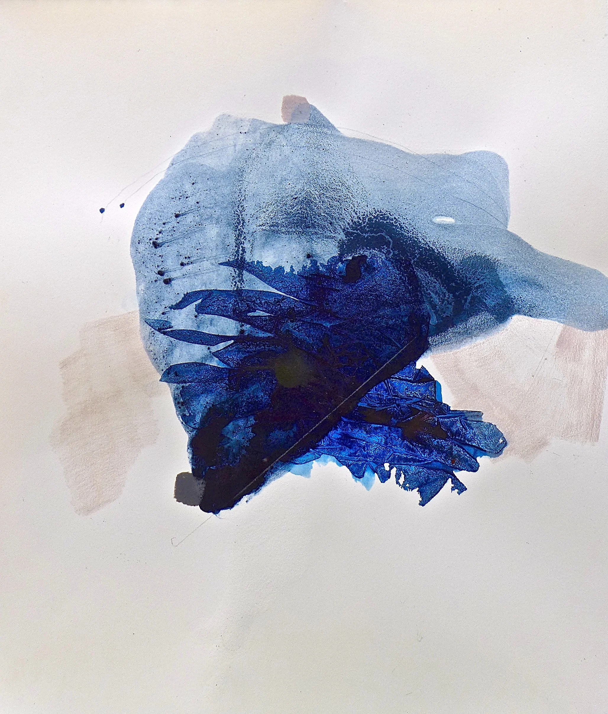 Indigo IV