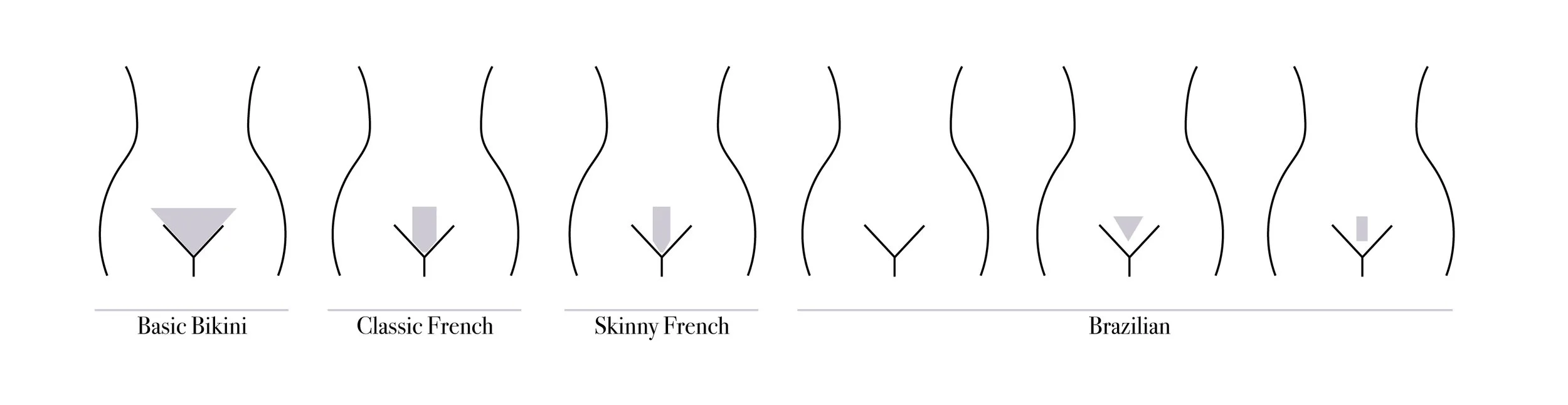 Waxmi-Wax-Styles-01.jpg