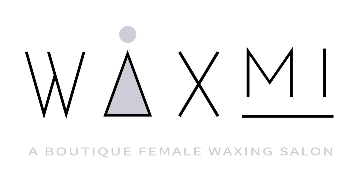 WAXMI