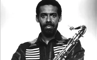 Rene McLean