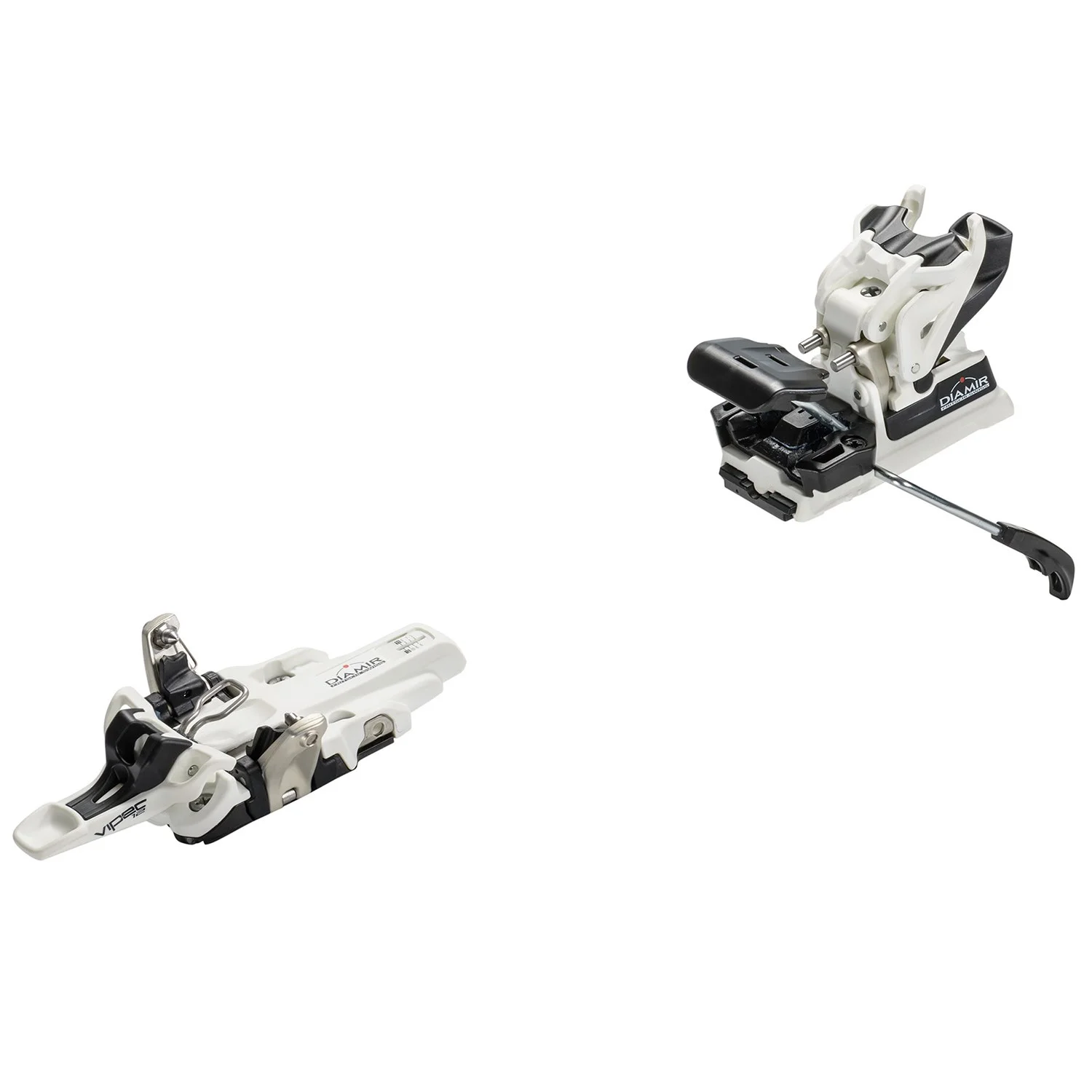 Fritschi Diamir Vipec 12 Binding