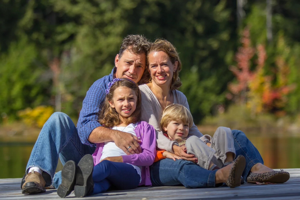 Fam14 (1 of 1).jpg