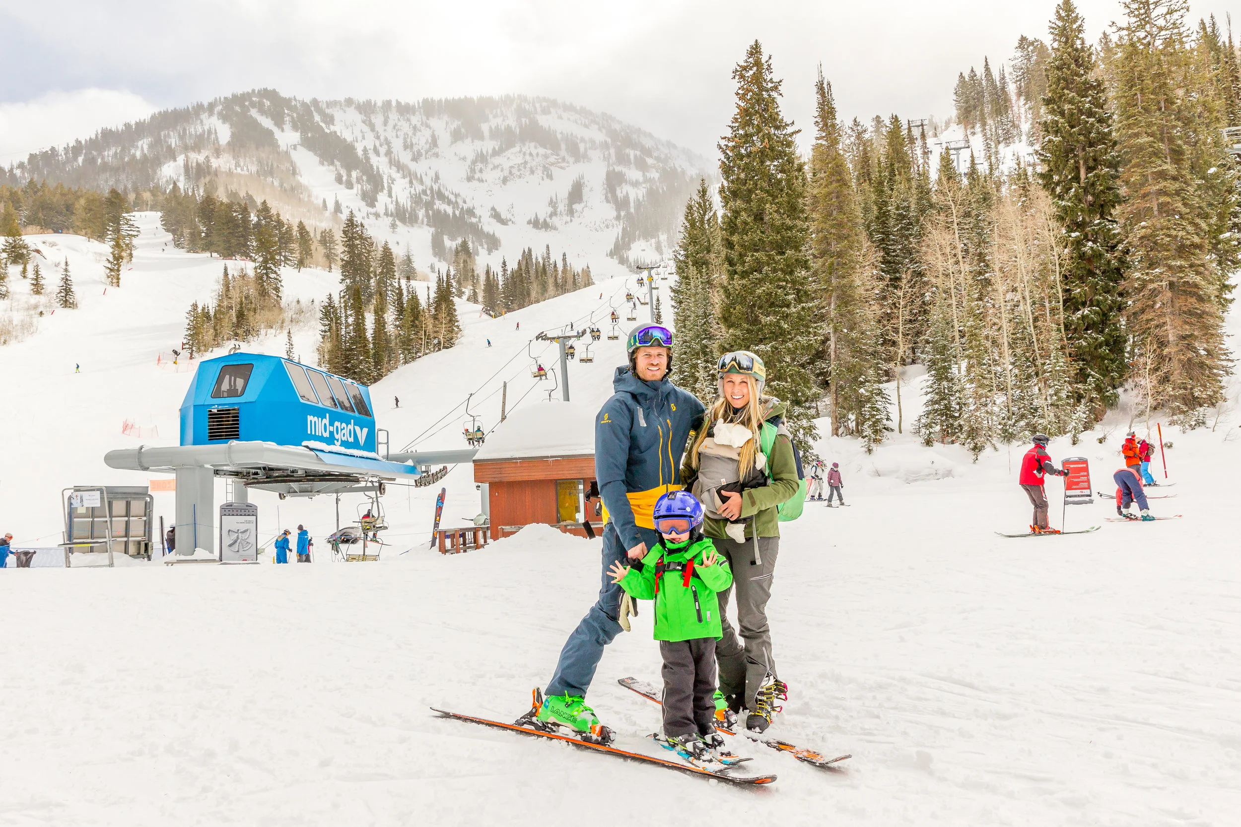 021519-JH-Snowbird-Huck-BRD001 (1 of 1).jpg