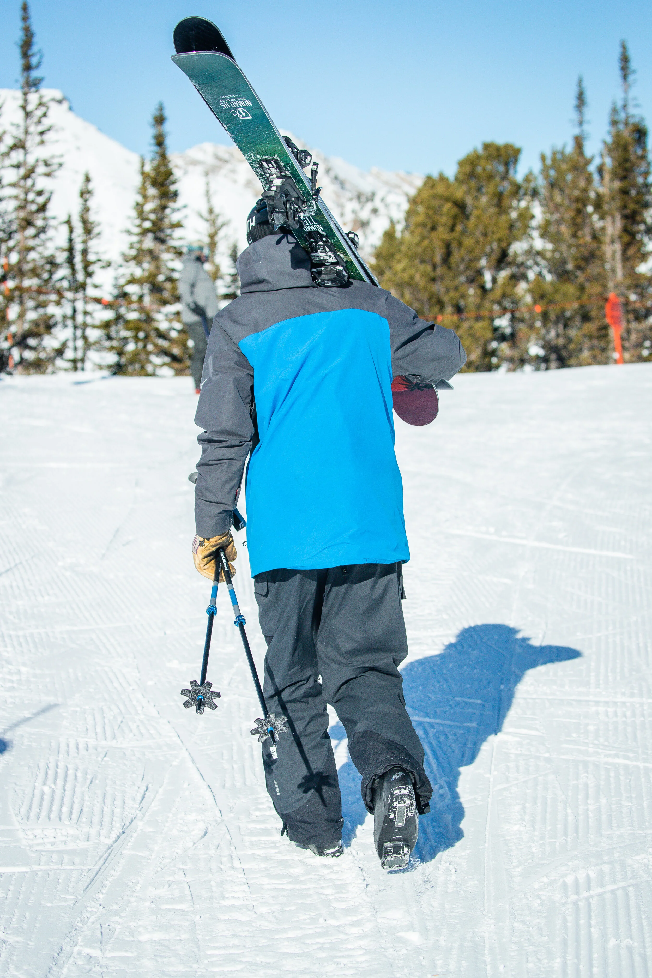 JH-ICY-Alta-75I4707.jpg