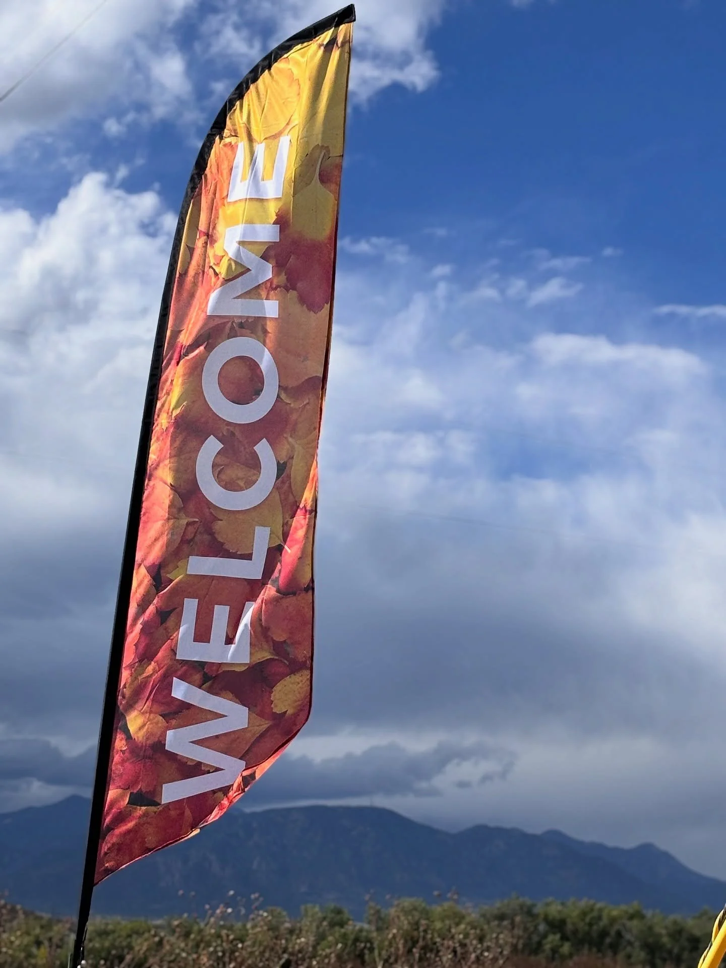 We want to know you Jesus. Our church is full of families that believe in a family atmosphere. Come and worship with us tomorrow starting at 10 AM! 

#fountaincolorado #churchfamily❤️ #church #community #jesus #love