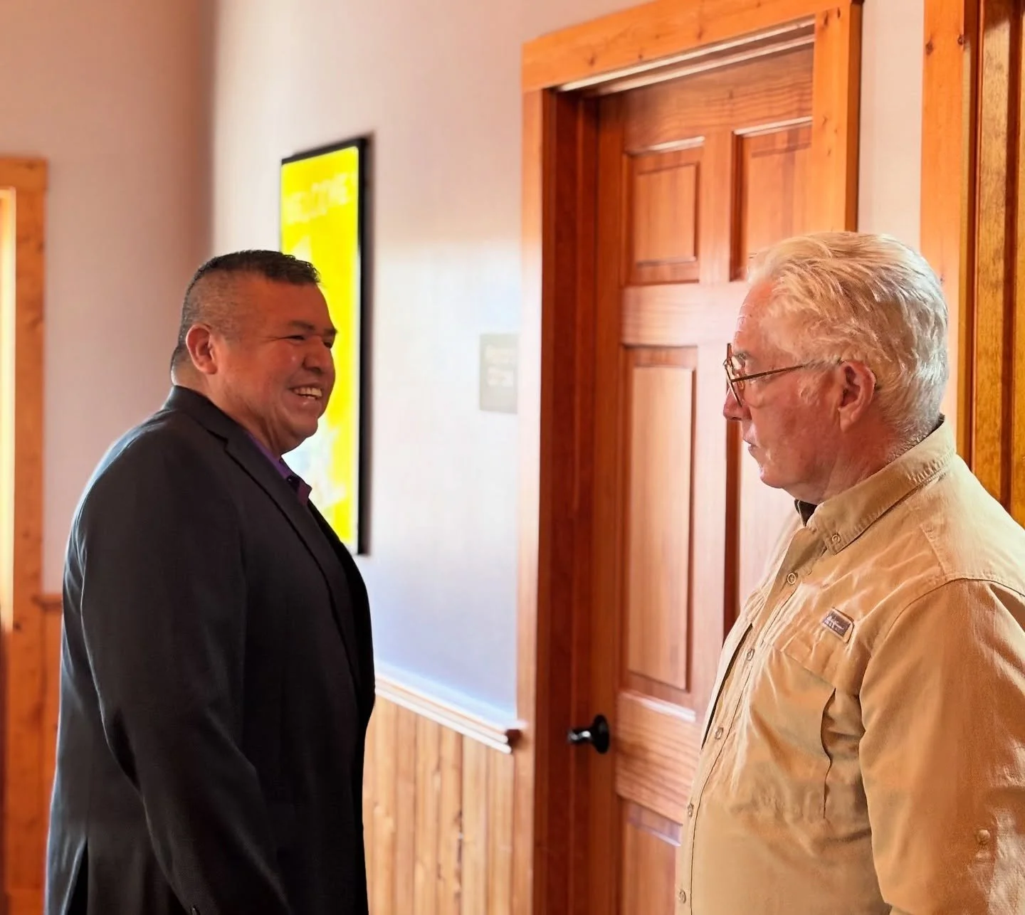 Your testimony, of what Jesus has done in your life, is powerful! Share your testimony with someone this week and always remember what Jesus has done for you!

#fountaincolorado #southerncolorado #pikespeak #fountainvalley