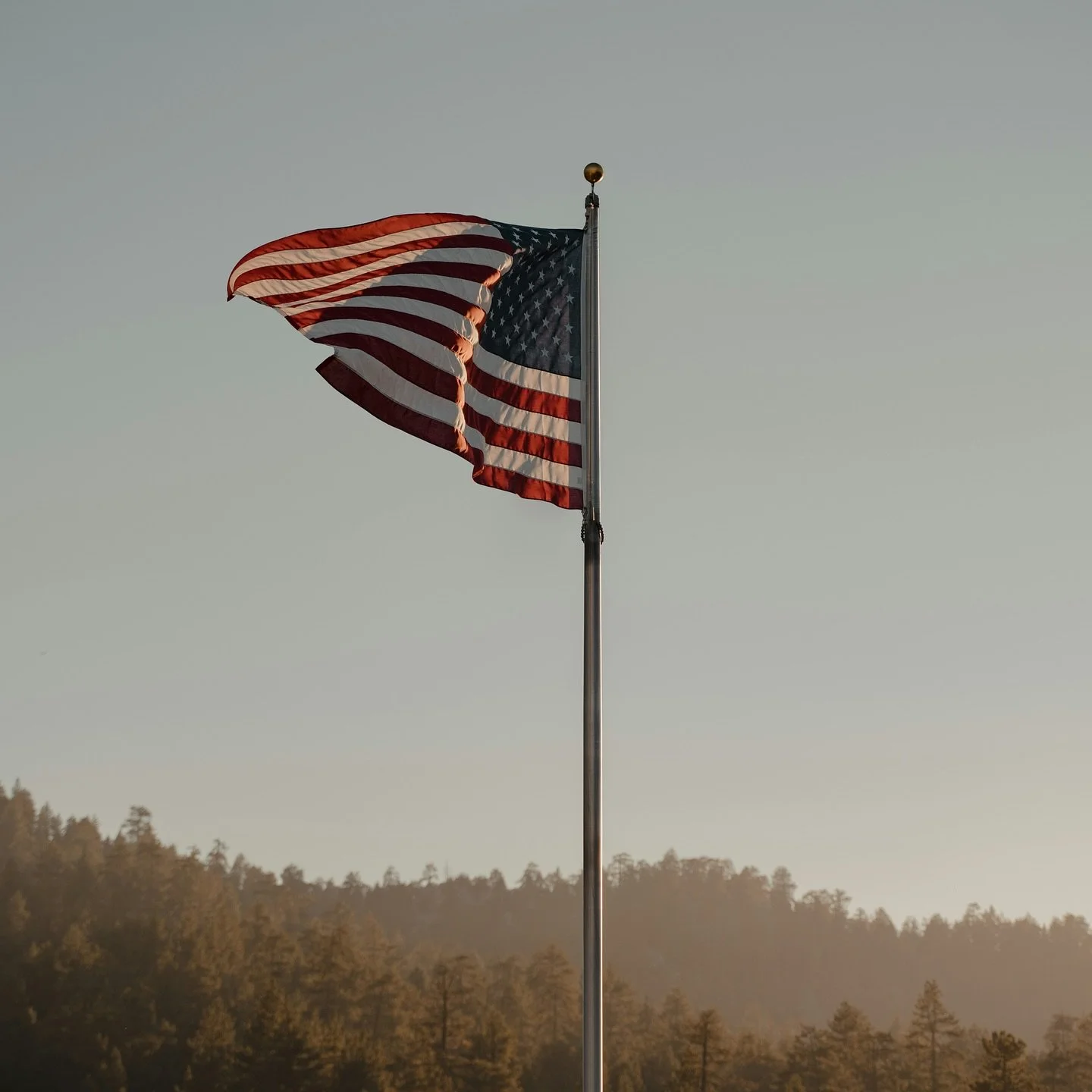 Happy Veterans Day! We love and celebrate those who have served our wonderful country. Those that gave so much, and their families who sacrificed so much with them as well. We are grateful for you and your selflessness!