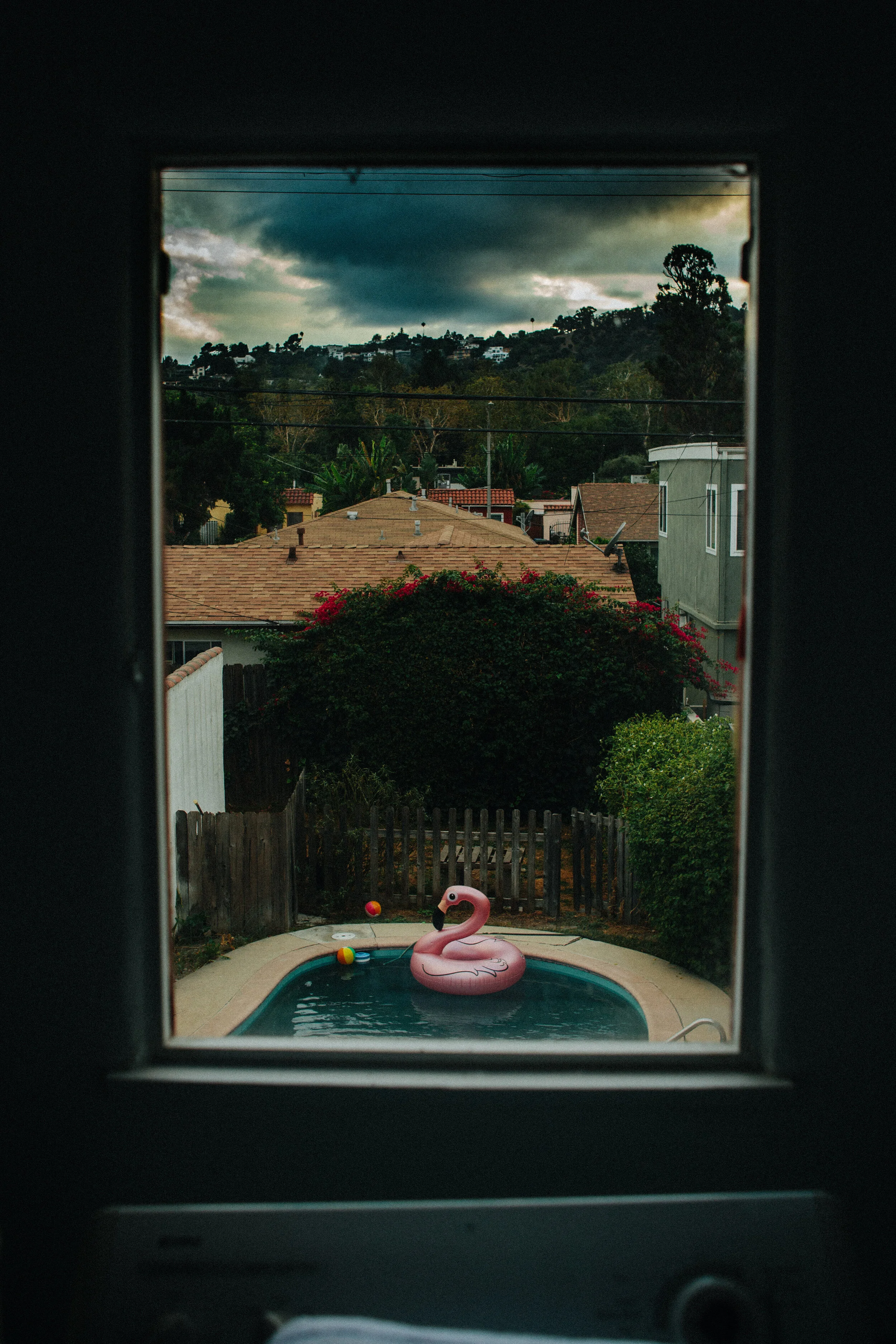 II. Neighborhood_1741.jpg