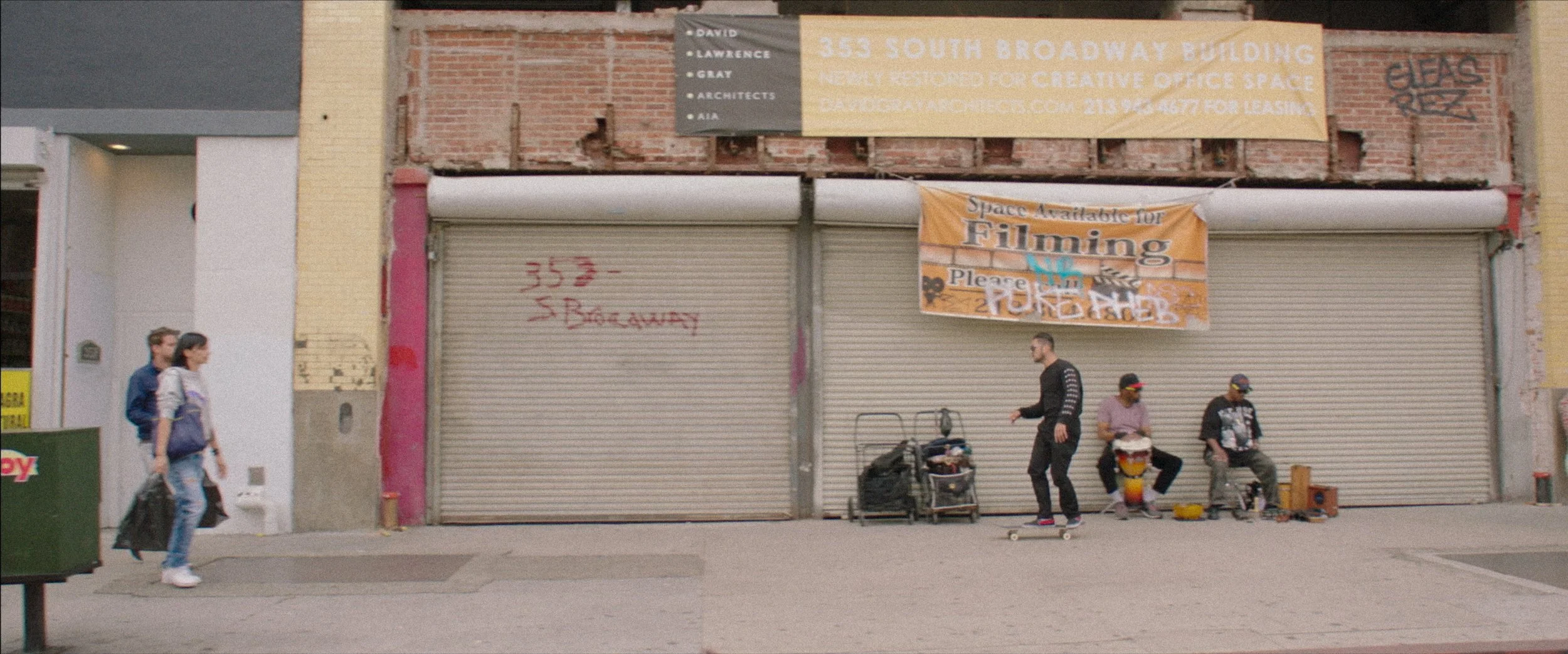 Screenshot 2024-02-17 at 12.17.21 AM.jpg