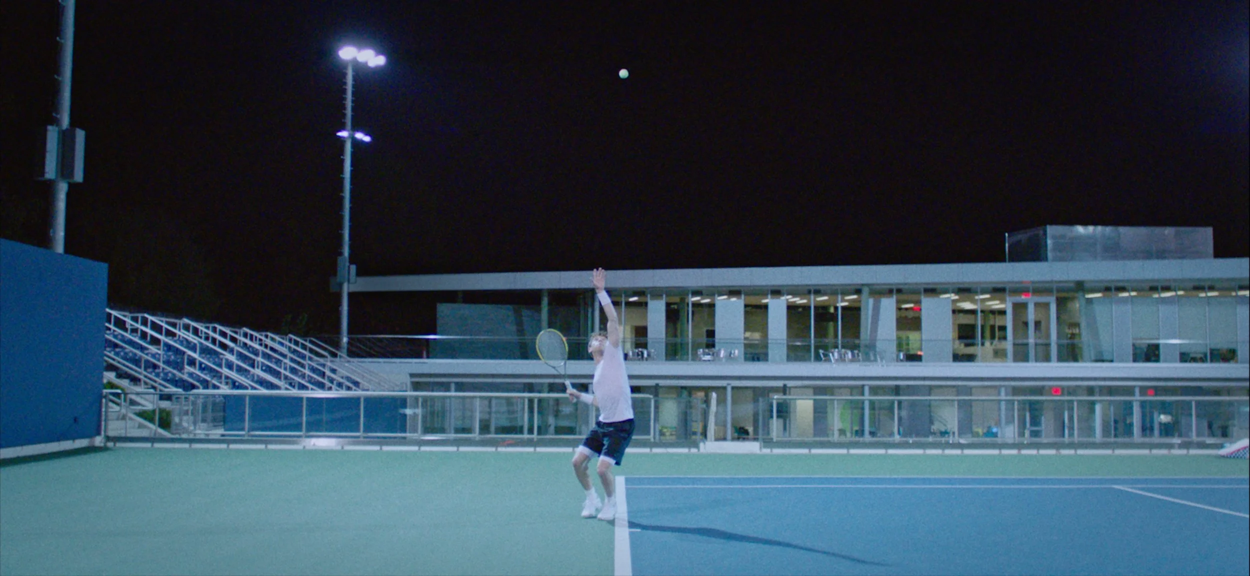 Screen Shot 2018-04-16 at 10.16.24 AM.jpg