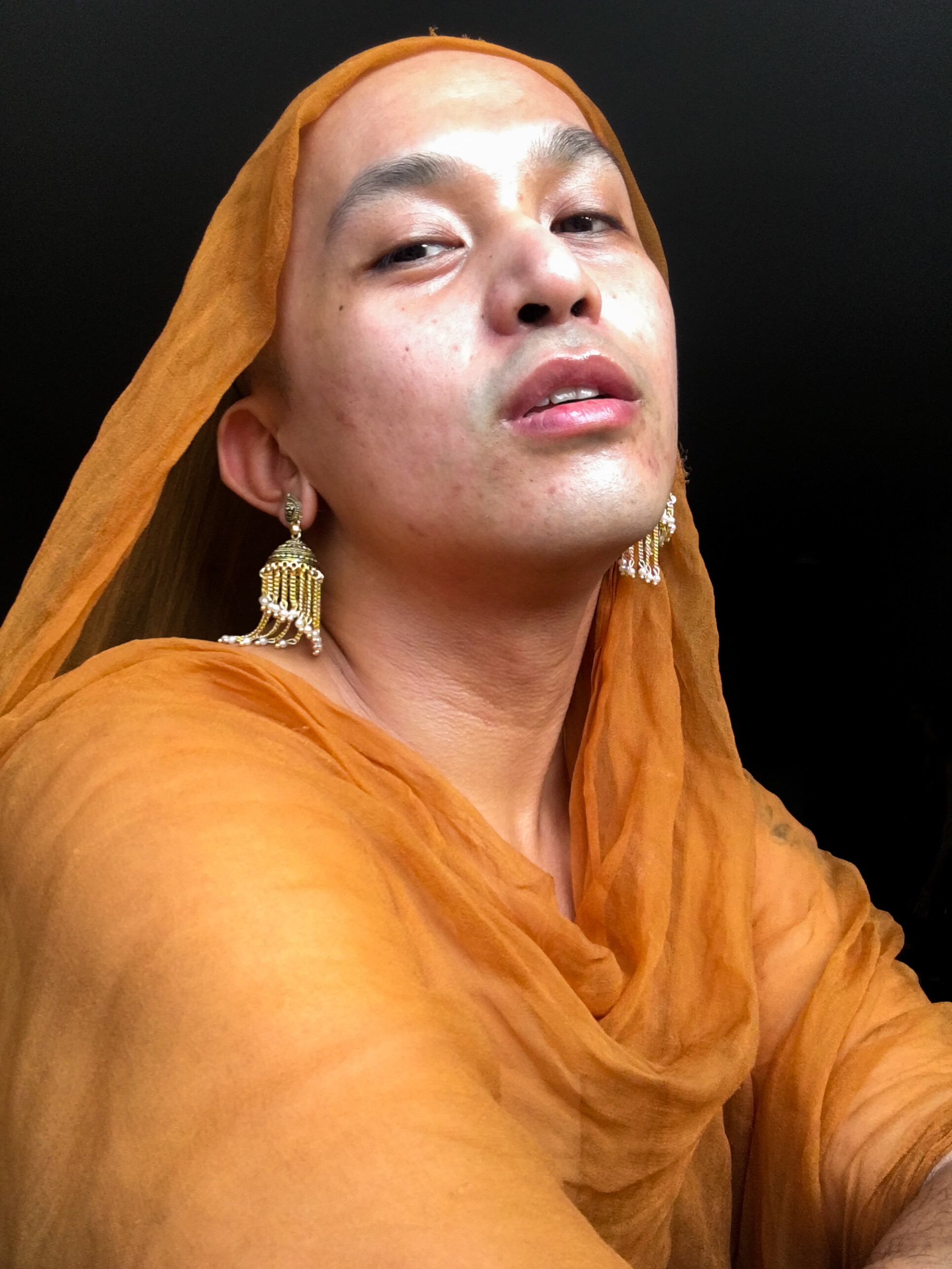 image1.jpeg