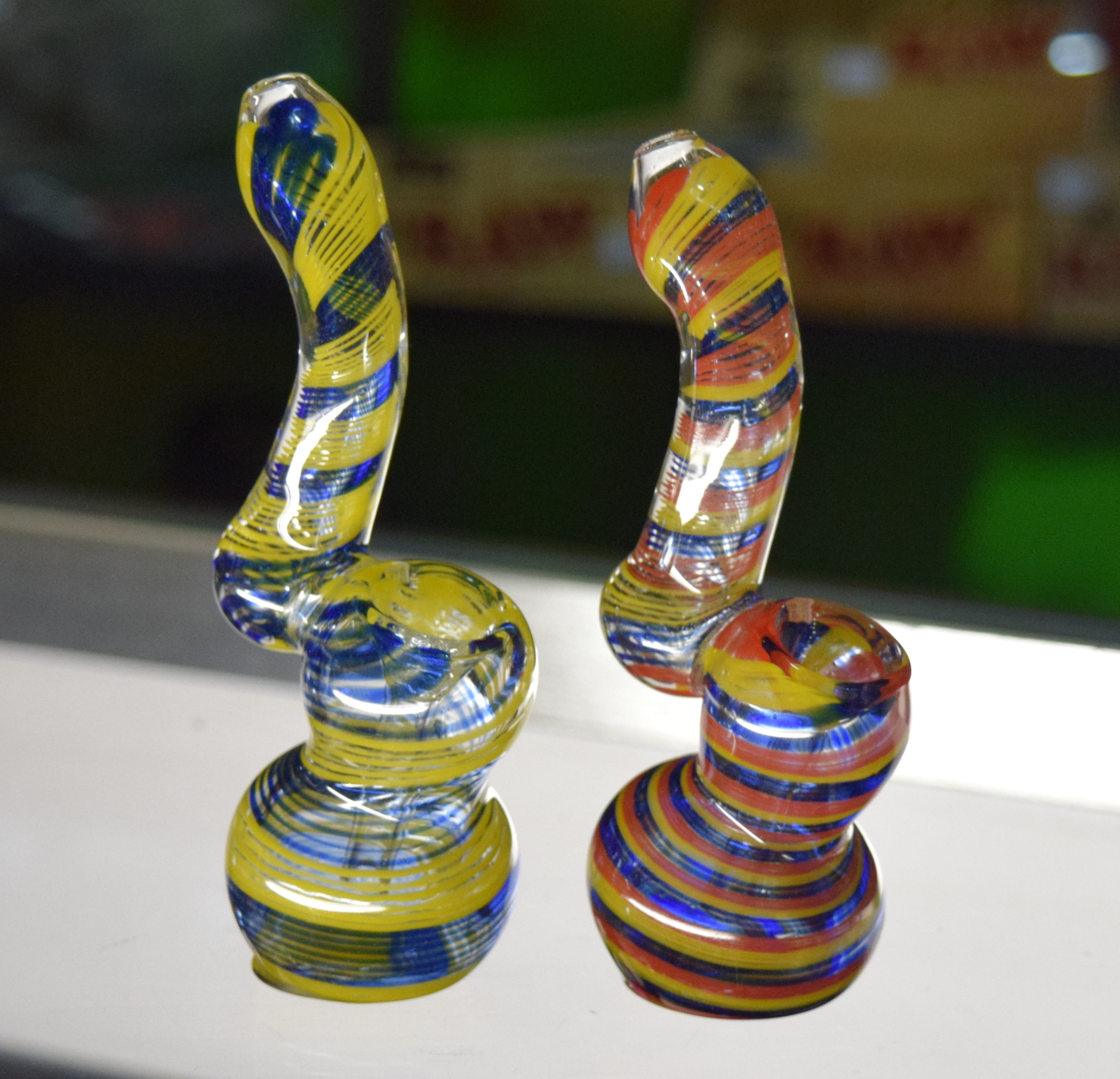 bub 3.jpg