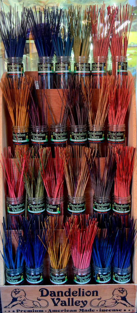 stick incense.png