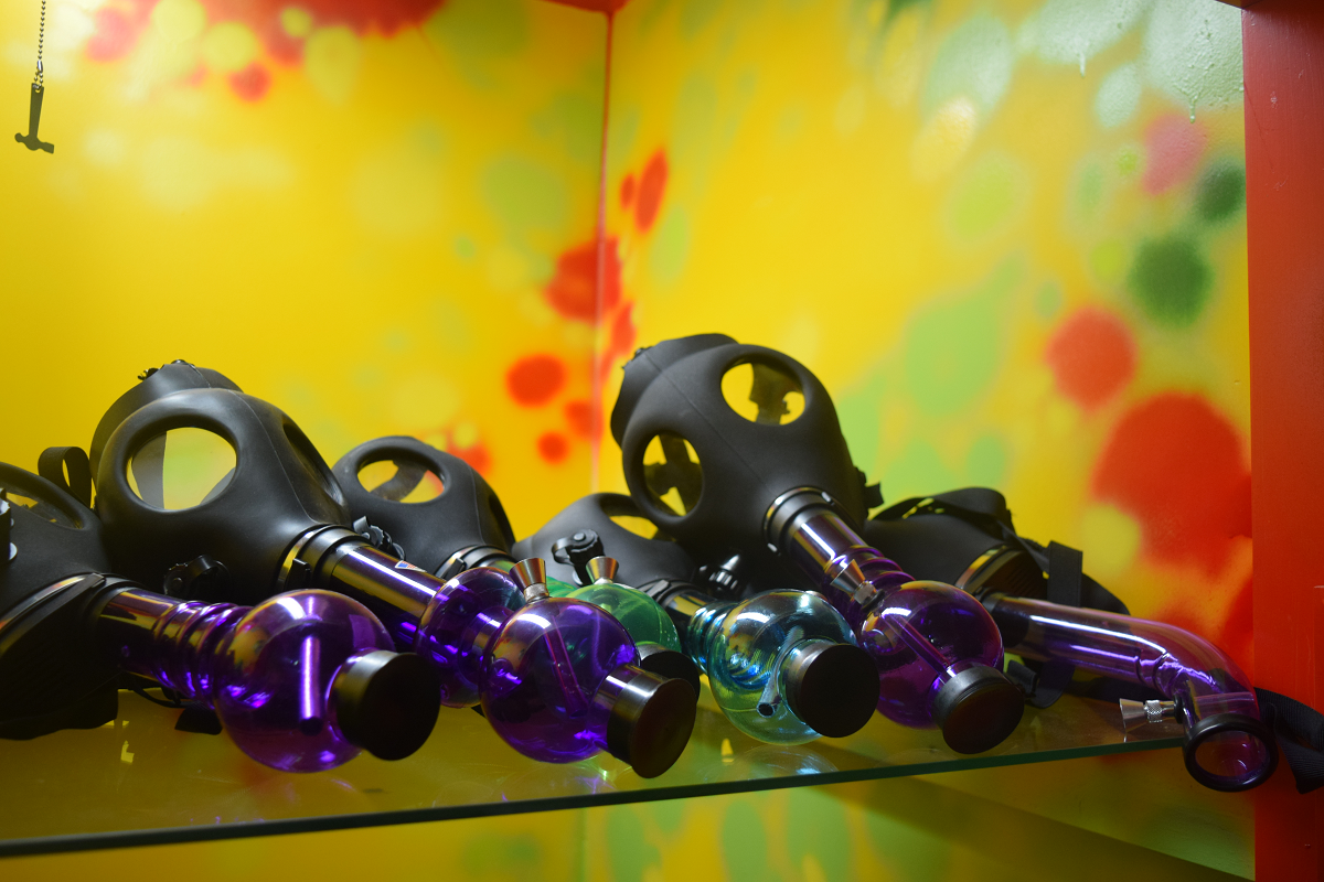 gas masks at cherokee.png