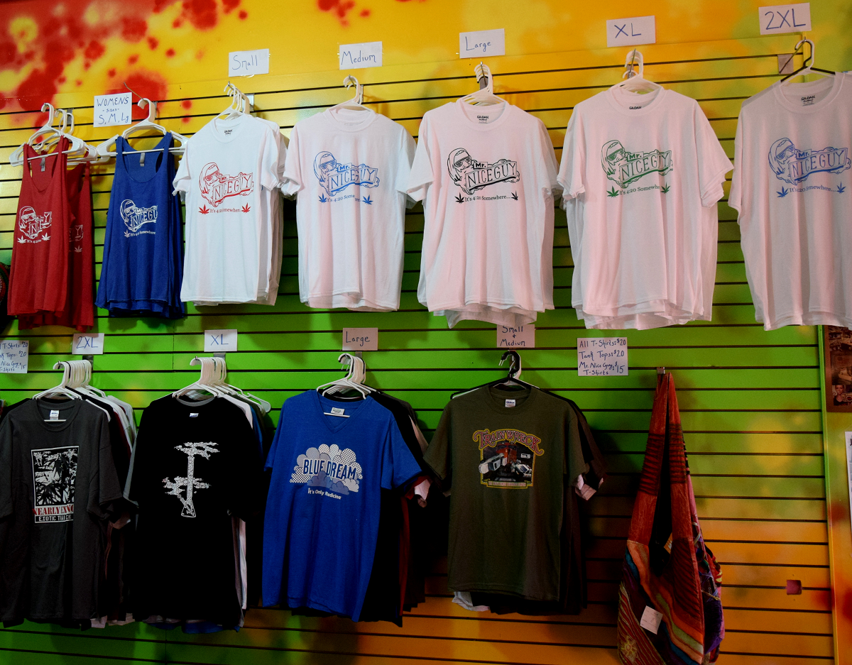t-shirts.png
