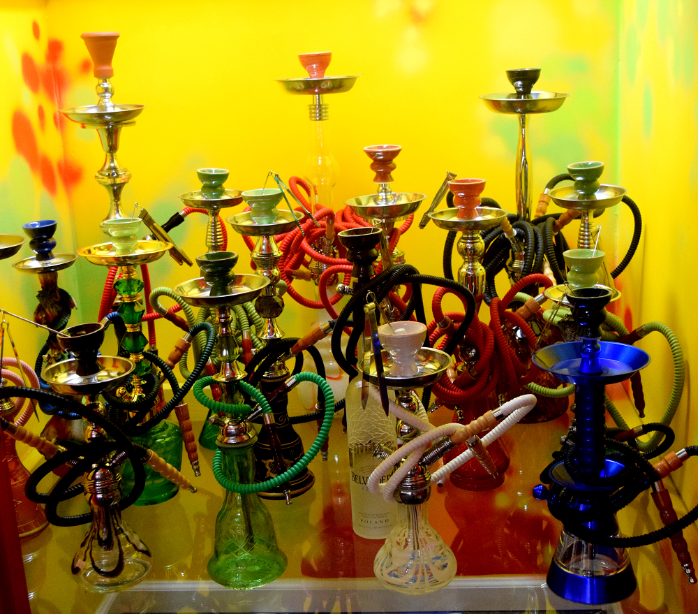 hookahs at cherokee st.png