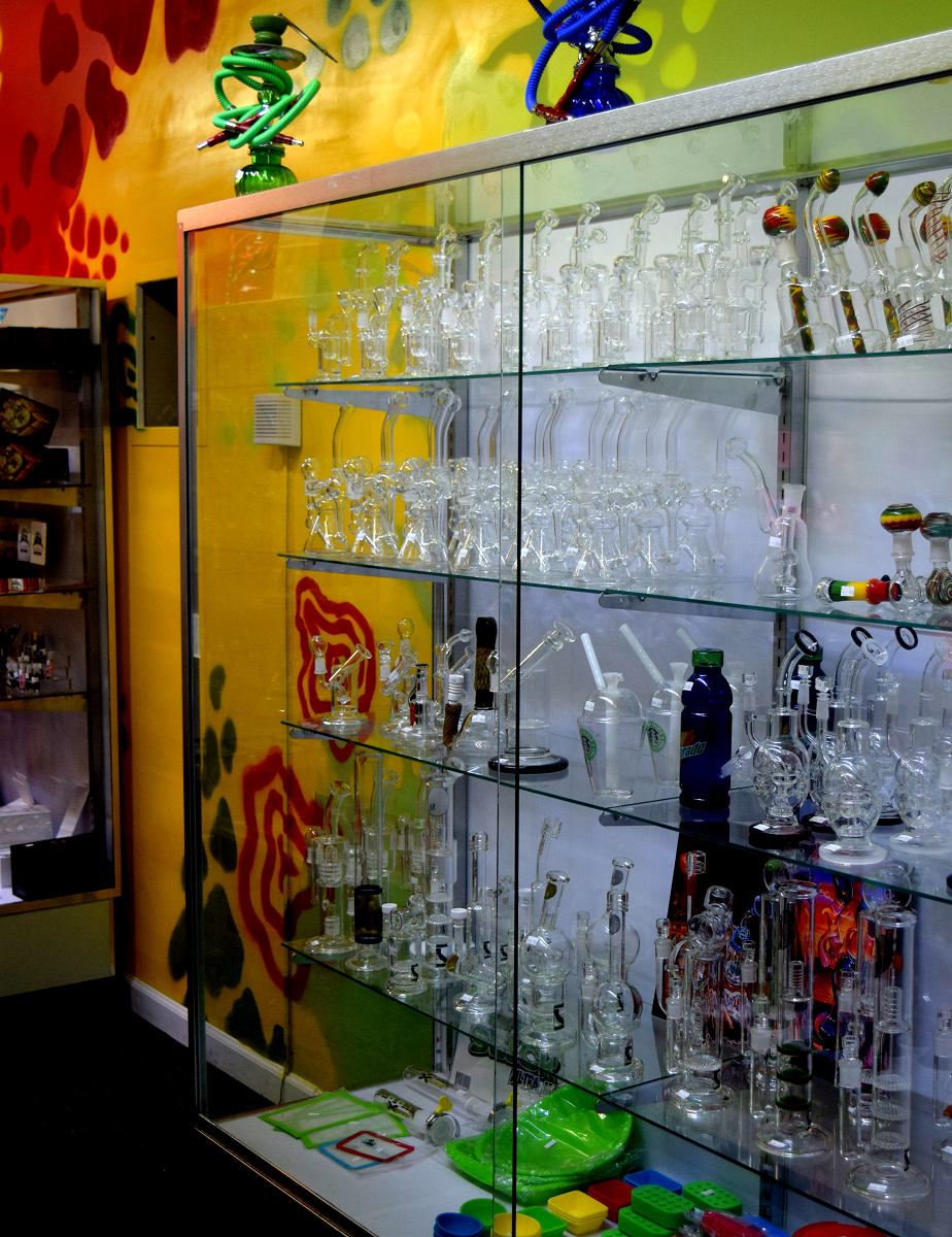 glass 1.png