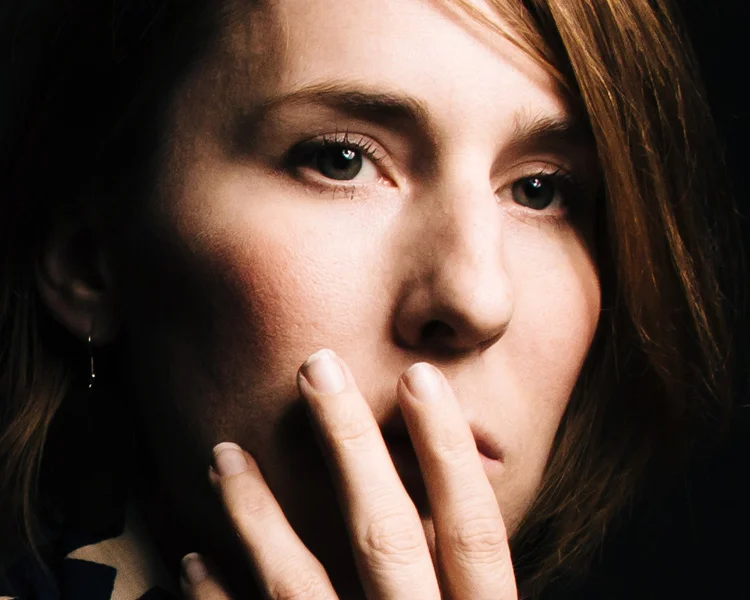 Self-Expression / 08