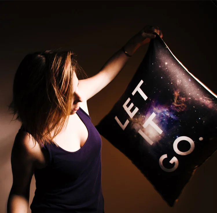 Self-Expression / 06