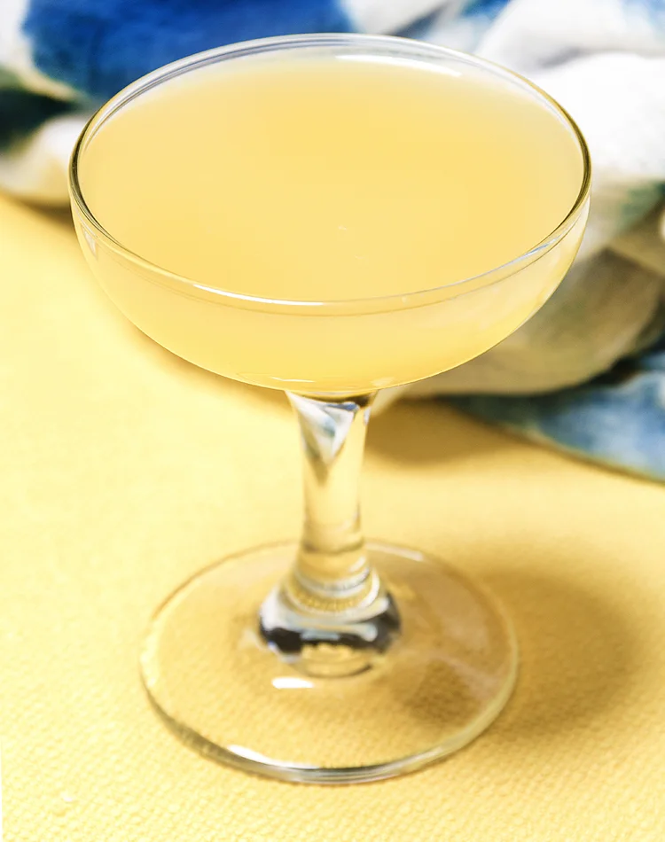 #HappyHourClub 20 / Paloma Poloma