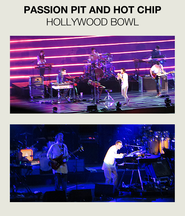 HOTCHIP_PassionPIt
