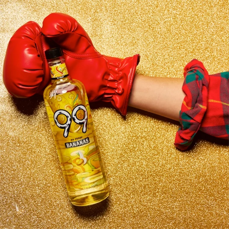 #HappyHourClub: Holiday Celebrations